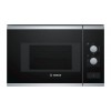 LÒ VI SÓNG BOSCH BFL520MS0 - Seri 4 